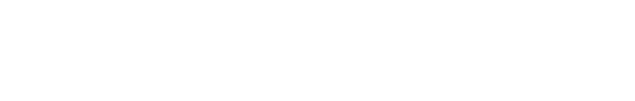 Anusbigian Sales LLC