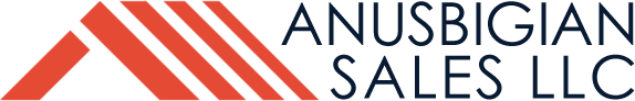 Anusbigian Sales LLC