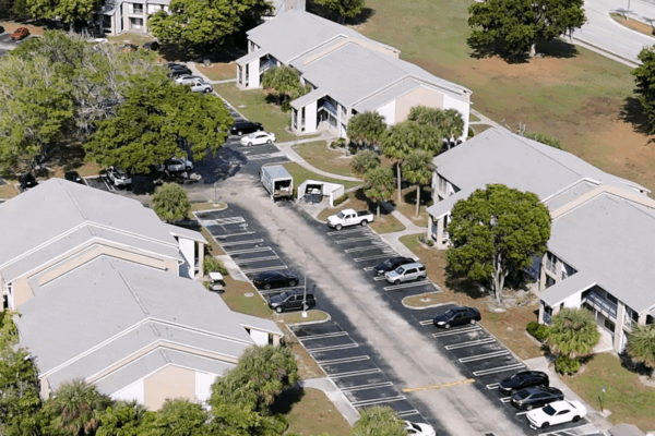 DJI_20250130025738_0028_D.MP4_20250605_102934.877_optimized (edited)