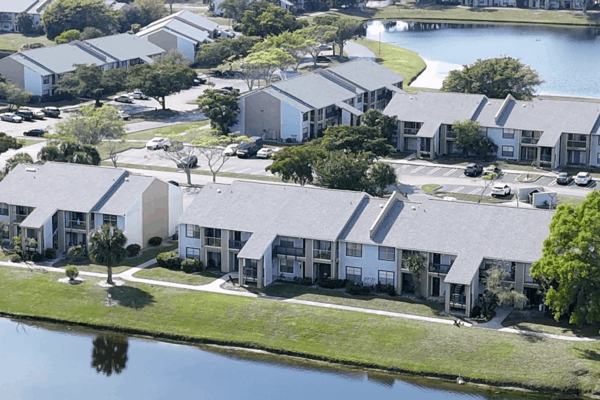 DJI_20250130030654_0032_D.MP4_20250605_103329.149_optimized (1)