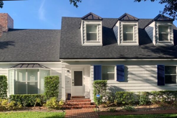 Into the Blue #1 Orignal Photo (edited) (edited) (1)