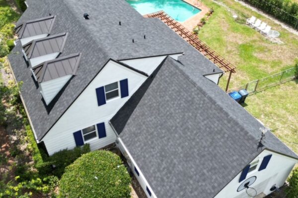 Into the Blue #2 Original Photo (edited)