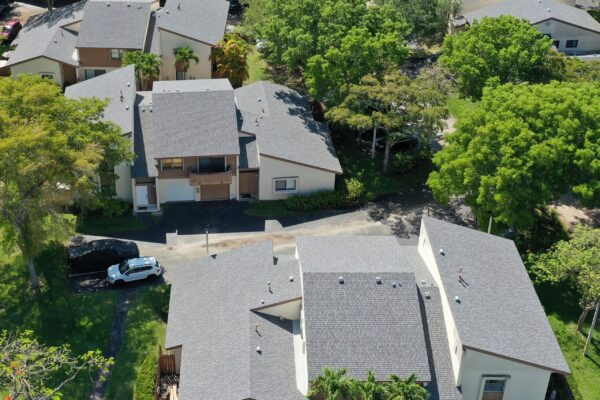 Sabal-Chase-Townhomes-1 (edited)