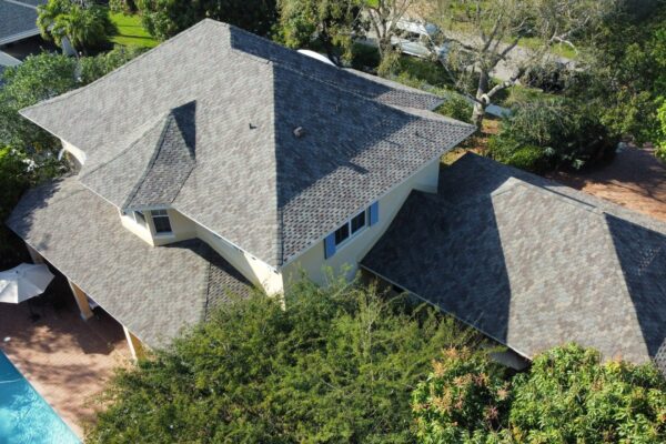 down-net_http20250304-169-oxf990