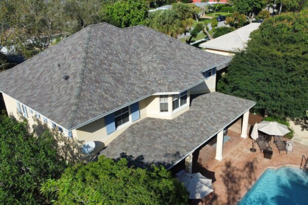 down-net_http20250304-84-lh4ee5