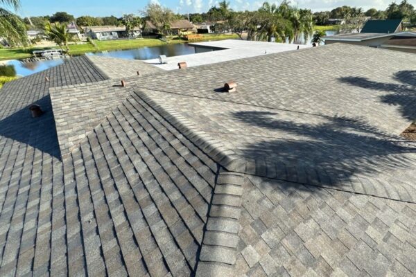 18ebd240b8d9cb3920230217-185-pqrnov