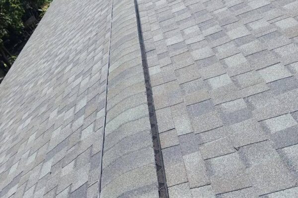 9621BCDE-1786-4574-8028-4421D374B3AC